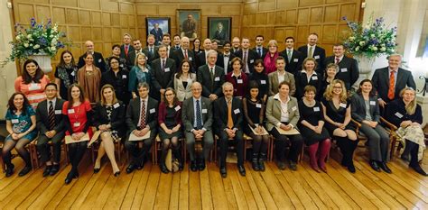 Teaching Excellence Recognised University Of Oxford