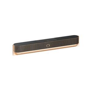 Loa Tivi Soundbar Bang Olufsen Beosound Theatre Inch