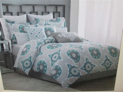 19 best Teal Duvet Cover images on Pinterest | Teal, Bedroom and Comforter