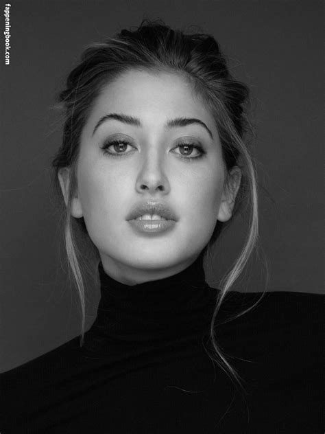 Lindsey Kevitch Kevitch Nude Onlyfans Leaks Fappening Fappeningbook