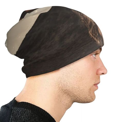 Jesse Pinkman Beanie Hat