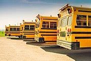 categorybuses  wisconsin wikimedia commons