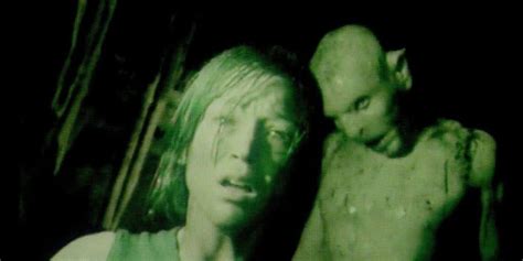 Underrated Horror Movies The Descent Tvovermind