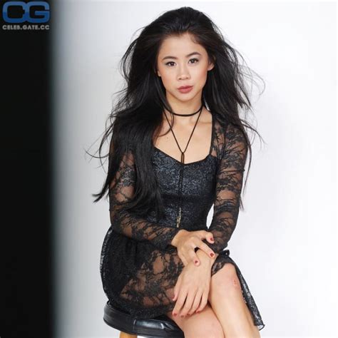 Leah Lewis Nude Pictures Photos Playboy Naked Topless Fappening