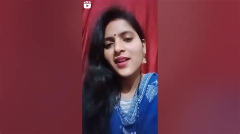 Mere Sathi Mere Sajan Mere Sath Yuhi Chalna 😍😍 ️😘 ️ Youtube