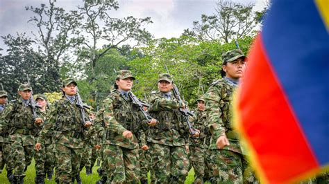 Jep Imputa A Ocho Exmilitares Por Falsos Positivos Radio Santa Fe