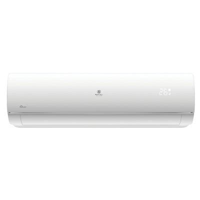 Royal Clima RC-PD28HN купить в KNS. Кондиционер Royal Clima RC-PD28HN ...