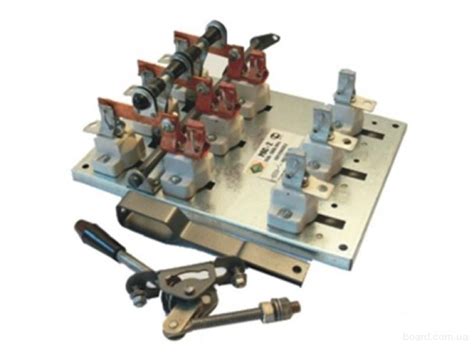 Рубильник 250 а, рубильник 200 а, рубильник ярп 250, рубильник ярв 250 ...