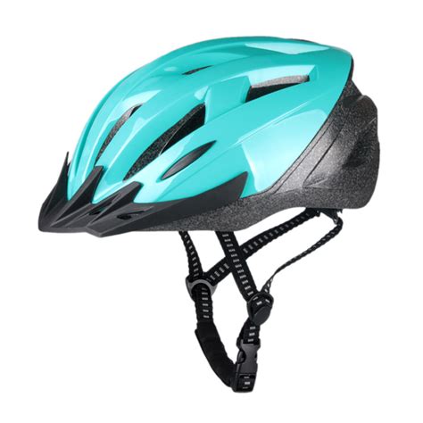 Open Face Bicycle Bike Mtb Helmets Agressive Helmet For Adults And Kid