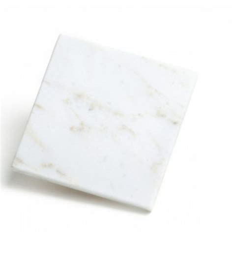 Georgia Marble White Georgiatm Sample The Stone Boutique Marble