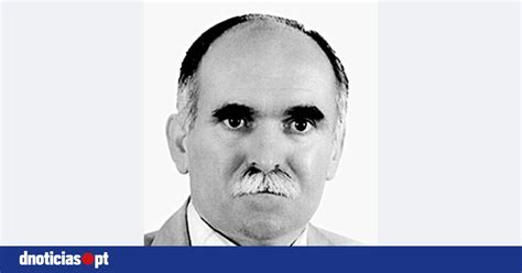 José Celso Fernandes Teixeira DNOTICIAS PT