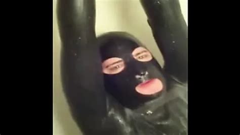 Trans Creator Sex Videos Von Rachel Dane Kostenloser Sex XHamster