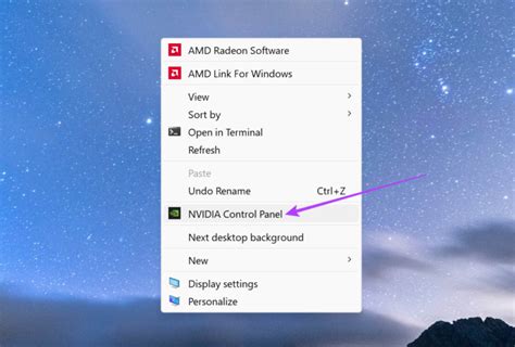 How To Change Screen Resolution In Windows Guiding Tech