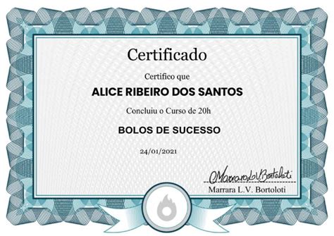 Bolos De Sucesso Segredos Da Culin Ria