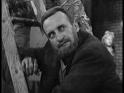 Naked City The Complete Series