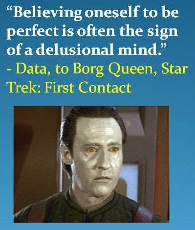 Funny Star Trek Quotes - ShortQuotes.cc