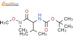 Tert Butyl N Methoxy Methyl Amino Methyl Oxobutan Yl