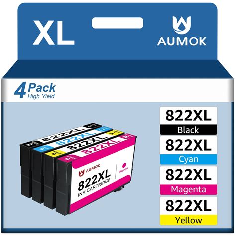 Free Shipping Xl Ink Compatible With Epson Ink Cartridges For