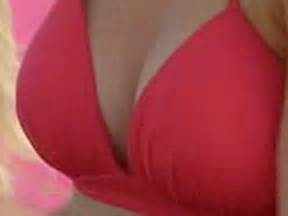 Anna Lawrence Nude Aznude