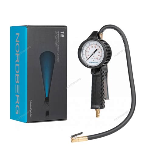 TYRE SERVICE EQUIPMENT - NORDBERG Garage Equipment Online Shop in UAE ...