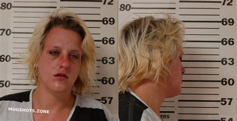 Freeman Jessica Lee Henderson County Mugshots Zone