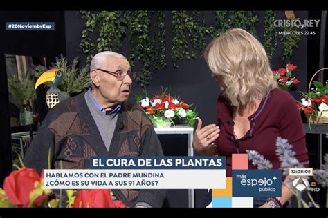 Uy Por Dios La Reacci N De Susanna Griso Cuando Un Invitado Le Dice