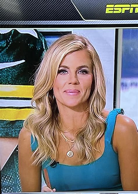 Sam Ponder Espn Nfl Countdown Rhotreporters