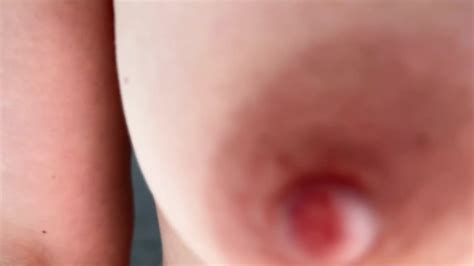 La Milf Moglie Succhia Il Cazzo Avidamente Prima Di Scopare Xhamster