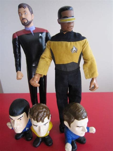 Naked Barbies In The Dollhouse Decatur GA Patch