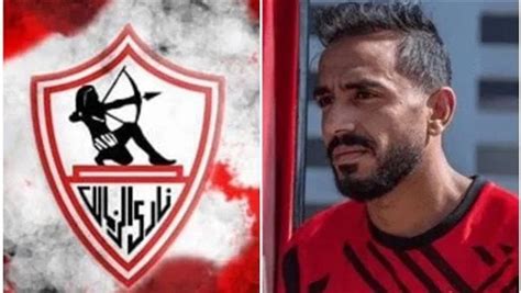 حال نجاح هذا المرشح انتهاء أزمة كهربا مع الزمالك