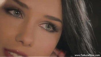 Cfnm Mamada De Incre Ble Milf Xvideos