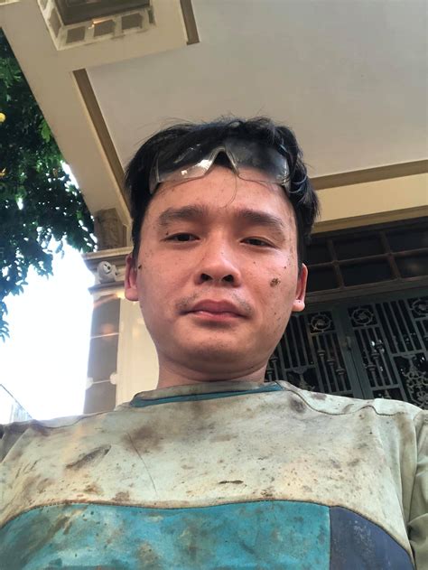 Th S A Xe Hot Nh T Mxh Hi N T I