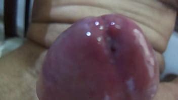 Pija Muy Dura De Maduro Muy Insaciable Y Goloso XVIDEOS
