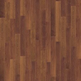 Parquet medium color texture seamless 16960