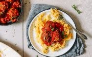 Овощные спагетти из тыквы рецепт с фото пошагово