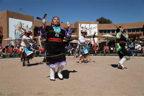 Events | Indian Pueblo Cultural Center