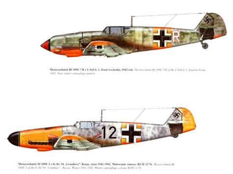 Pin tillagd av jorge chirife på me 109 i 2024 Militärt