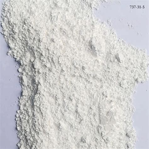 Buy Sodium Diatrizoate Hydrate White Powder Asiachem Pharmacy