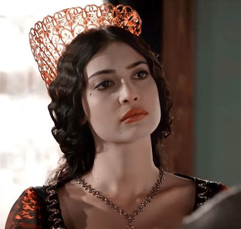Принцесса Изабелла | Black crown, Isabella, Princess