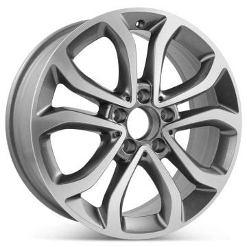 Automotive Parts Online Store Wheelership Mercedes Benz C