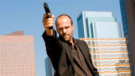 5 best Jason Statham movies to stream right now | Tom's Guide