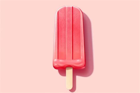 Popsicle Ice Cream dessert cream | Free Photo Illustration - rawpixel