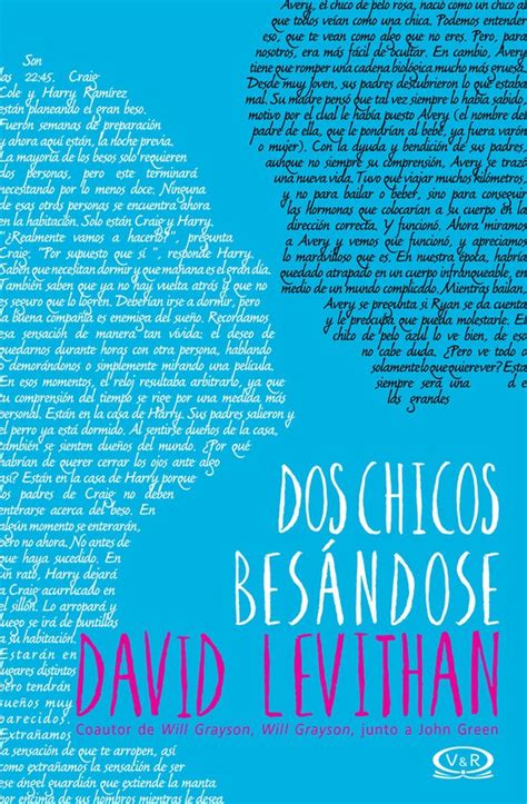 Libros Que Deberías De Leer Por El Mes Del Orgullo Y La Diversidad