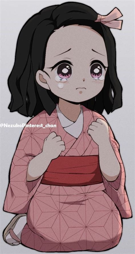 🎀🎋🌸nezuko Kamado🌸🎋🎀 In 2024 Anime Character Design Slayer Anime