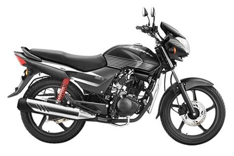 New Hero Achiever Check Prices Mileage Specs Pictures Droom Discovery