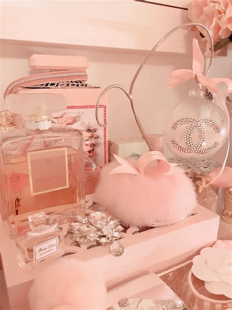 Amymdodge Pastel Pink Aesthetic Baby Pink Aesthetic Pink Photo