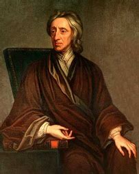 John Locke - HISTORY CRUNCH - History Articles, Biographies ...