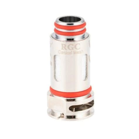 SMOK RPM 80 RGC COIL Vapor World