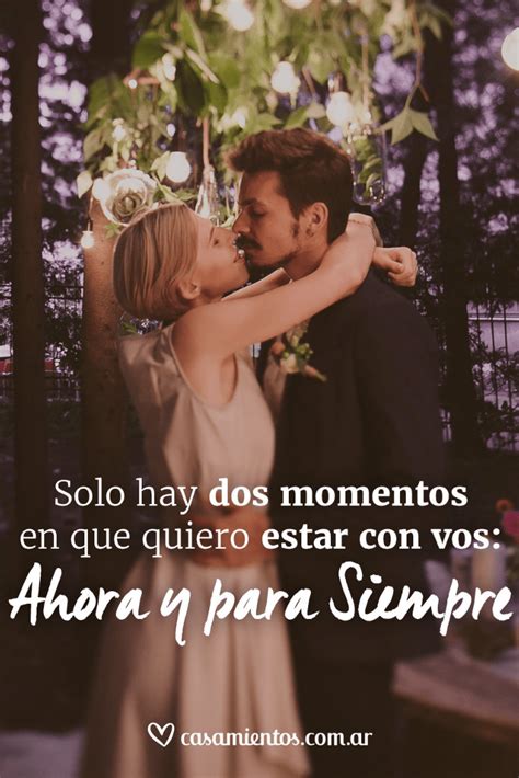 Total 37 Imagen Frases Para Pedir Matrimonio Cortas Abzlocalmx