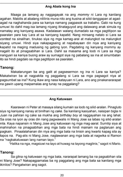 Sana Po Masagutan Kailangan Ko Na Po Ngayon Kung Sino Po Makasagot